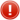 red64_e.png